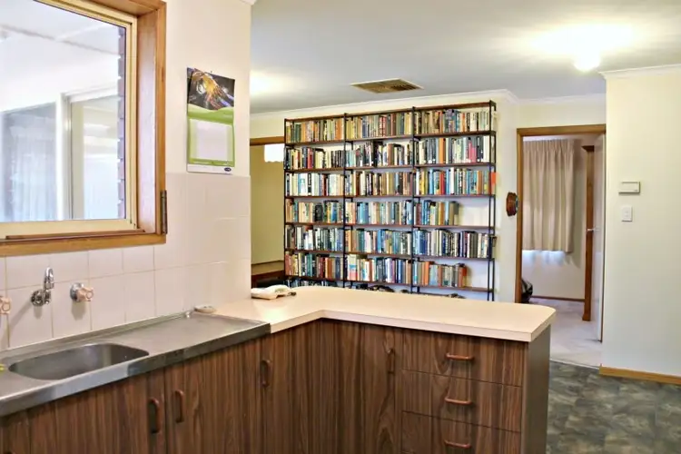 Sixth view of Homely house listing, 20 Norman Avenue, Normanville SA 5204