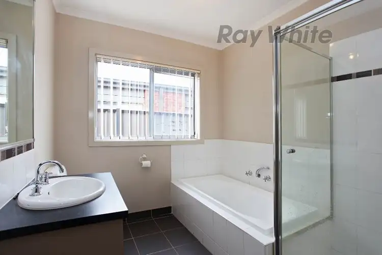 Third view of Homely house listing, 19/39 Astley Crescent, Point Cook VIC 3030