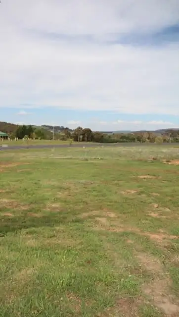 Third view of Homely other listing, 2 Blenheim Avenue, Oberon NSW 2787