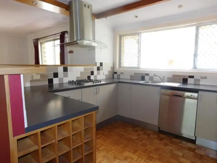Second view of Homely rural property listing, Address available on request