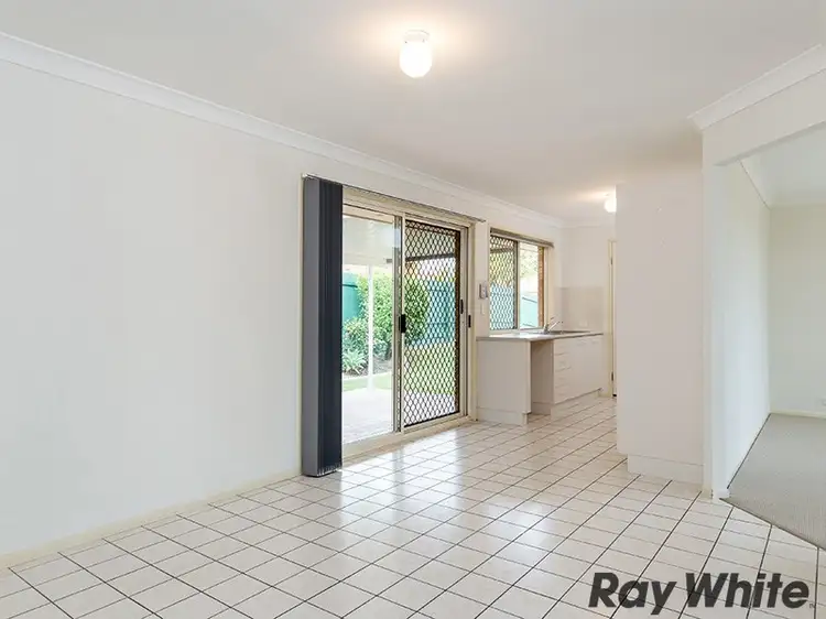 Third view of Homely house listing, 2 Silky Oak Court, Calamvale QLD 4116