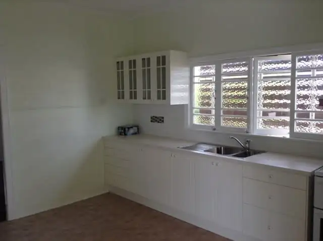 Fourth view of Homely house listing, 731 Kent Street, Maryborough QLD 4650