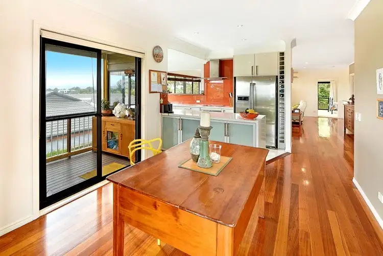 Seventh view of Homely house listing, 17 Carcoola Street, Benowa QLD 4217