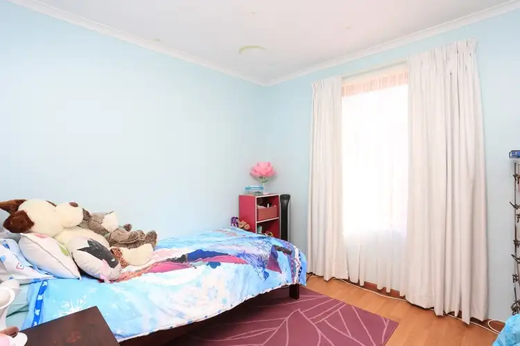 Seventh view of Homely house listing, 14 Nilpena Court, Craigmore SA 5114
