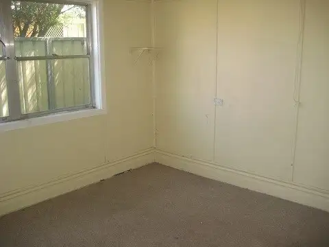 Fifth view of Homely house listing, 21 Eurime, Coonamble NSW 2829