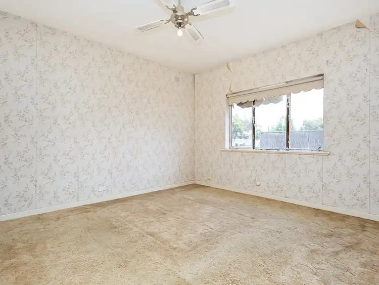 Fourth view of Homely unit listing, 1/9 Herbert Avenue, Torrensville SA 5031