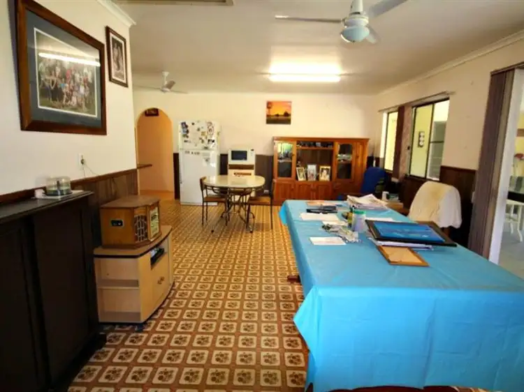 Seventh view of Homely rural property listing, 92 Wood Road, Koumala QLD 4738