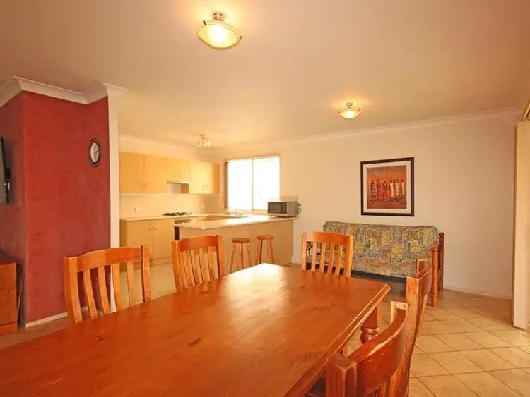Sixth view of Homely house listing, 6 St Clare Place, Blair Athol NSW 2560
