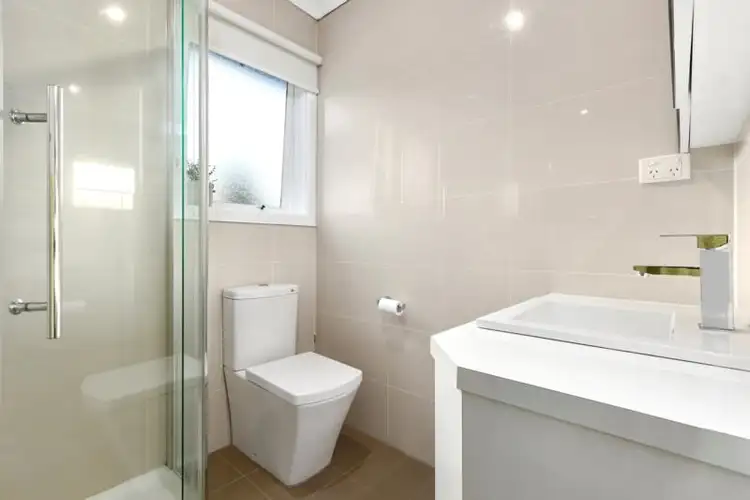 Seventh view of Homely house listing, 34 CAMERON Road, Croydon VIC 3136