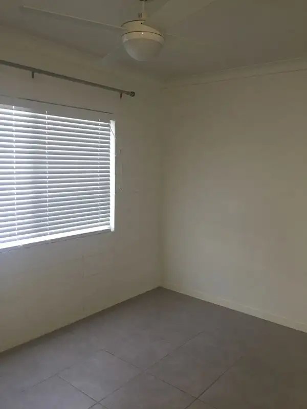 Seventh view of Homely unit listing, 1/69 Duporth Avenue, Maroochydore QLD 4558
