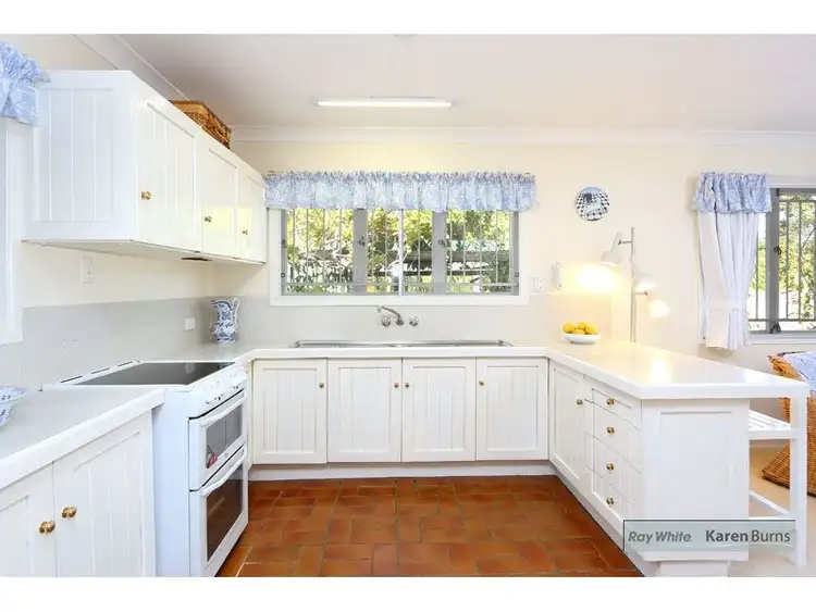 Fifth view of Homely house listing, 20 Cassandra Street, Chapel Hill QLD 4069