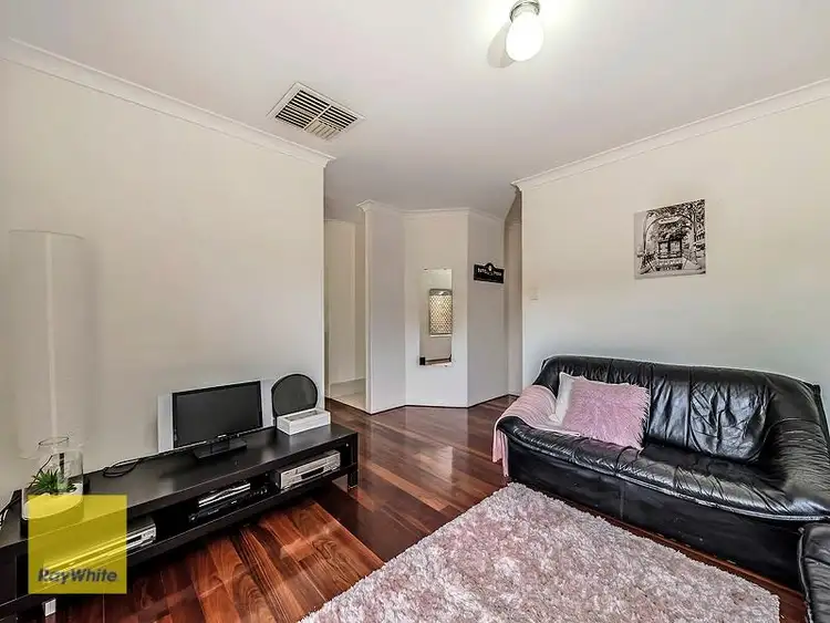 Seventh view of Homely house listing, 1/35 Collier Avenue, Balcatta WA 6021