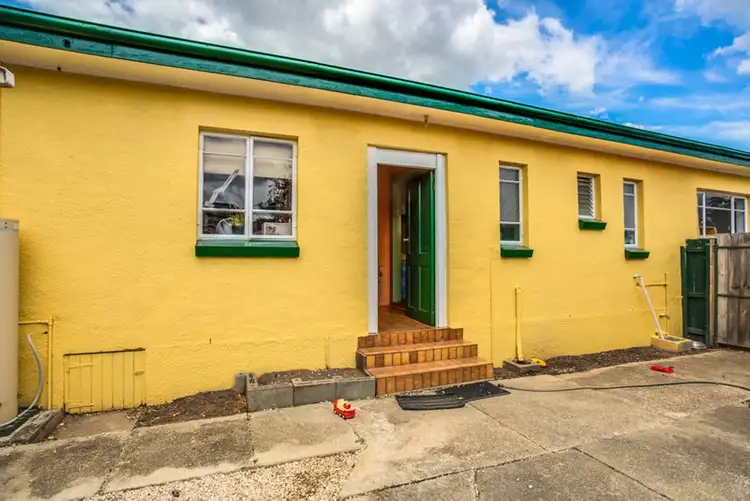 Seventh view of Homely house listing, 3 Birch Avenue, Newstead TAS 7250