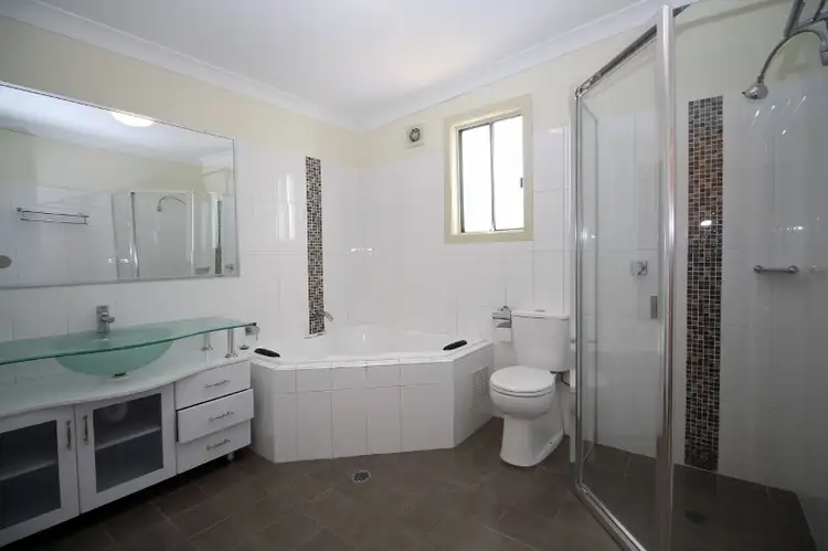 Fifth view of Homely house listing, 39 Cessnock Road, Gillieston Heights NSW 2321