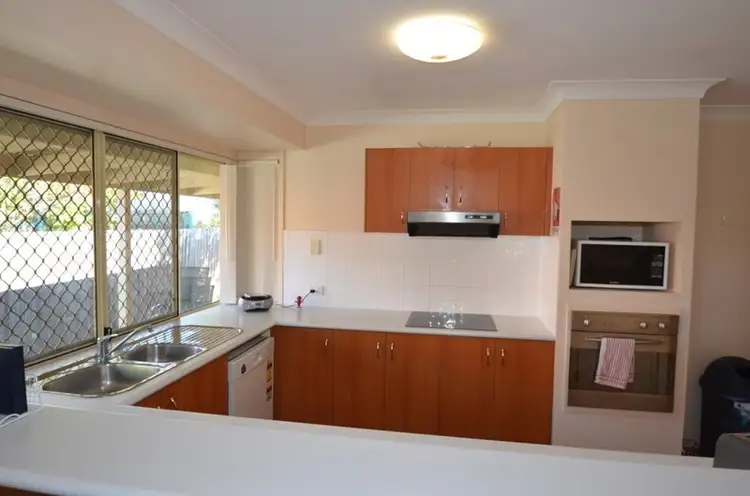 Third view of Homely house listing, 19 Buddy Holly Close, Parkwood QLD 4214