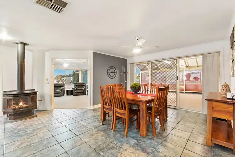 Third view of Homely house listing, 10 Muddy Lane, Myrniong VIC 3341
