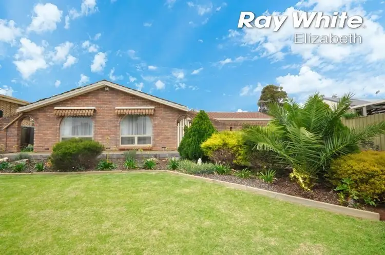 Third view of Homely house listing, 9 Wecoma Court, Craigmore SA 5114