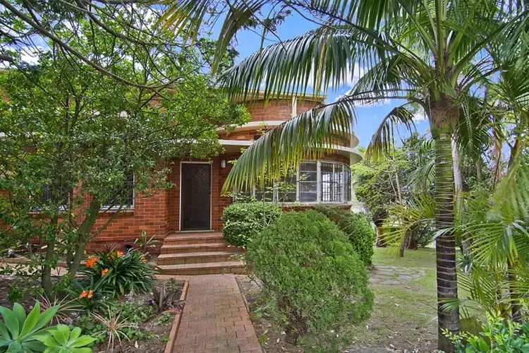 Sixth view of Homely other listing, 1/69 Eastern Valley Way, Castlecrag NSW 2068