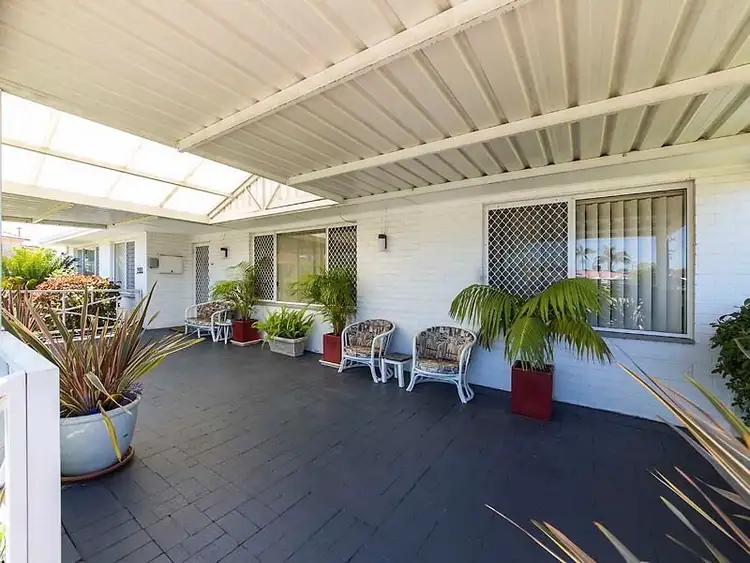 Third view of Homely house listing, 200 Jones Street, Balcatta WA 6021