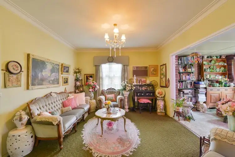 Fourth view of Homely house listing, 81 Church Street, Tamworth NSW 2340