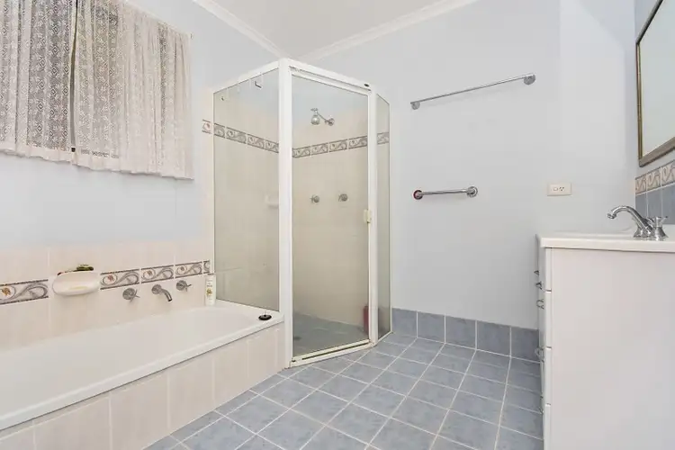 Sixth view of Homely house listing, 8 Huntingdale Road, Lismore NSW 2480