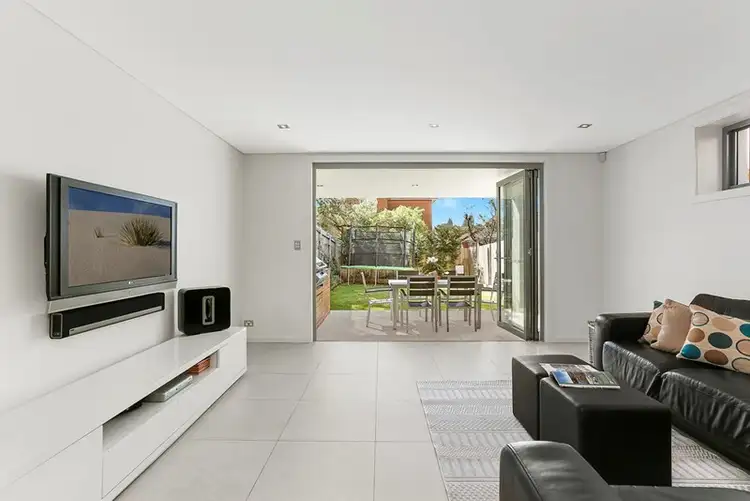 Sixth view of Homely house listing, 359 Military Road, Vaucluse NSW 2030