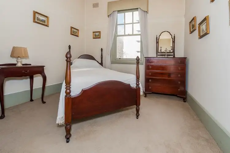 Seventh view of Homely apartment listing, 5/6 McDonald Street, Potts Point NSW 2011
