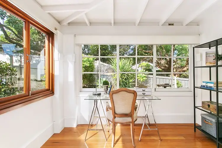 Fourth view of Homely house listing, 2 Muttama Road, Artarmon NSW 2064