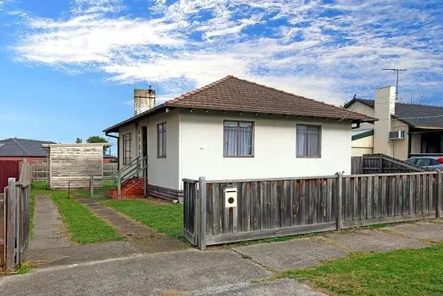 33 Clingin Street, Reservoir VIC 3073