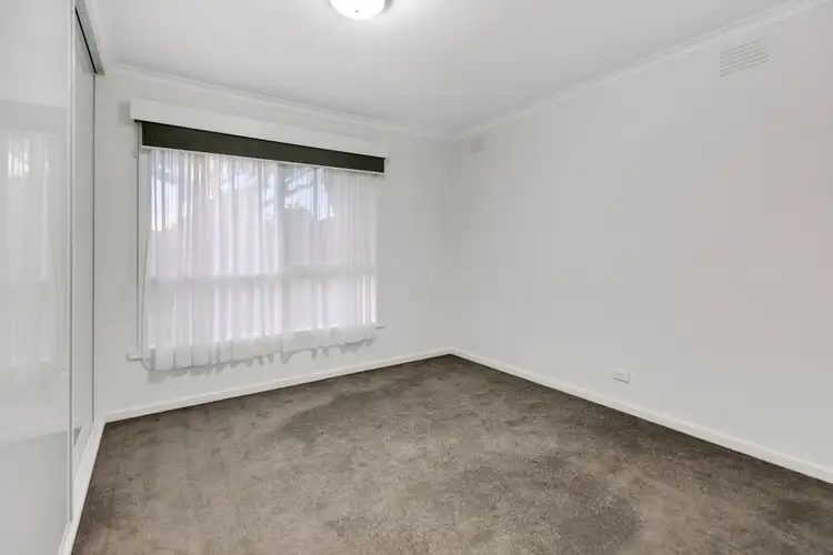 Fifth view of Homely unit listing, 1/2-4 Parer Street, Frankston VIC 3199