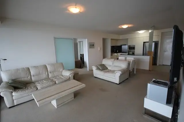 Second view of Homely unit listing, Address available on request