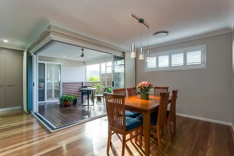 Sixth view of Homely house listing, 38 Armisfield Street, Doolandella QLD 4077