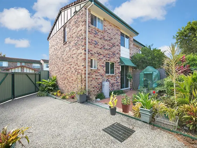 Fifth view of Homely townhouse listing, 10/39 Maranda Street, Shailer Park QLD 4128