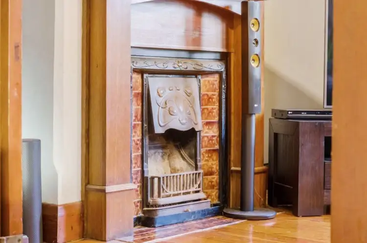 Sixth view of Homely house listing, 2 Franklin Avenue, Flinders Park SA 5025
