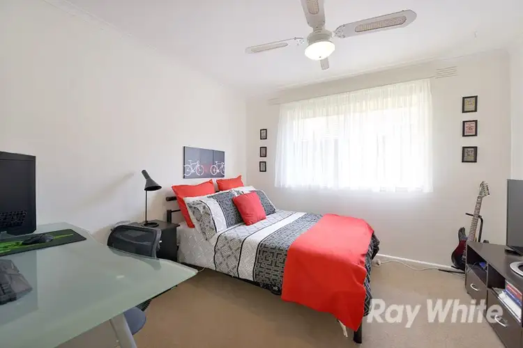 Seventh view of Homely house listing, 27 Sheppard Drive, Scoresby VIC 3179