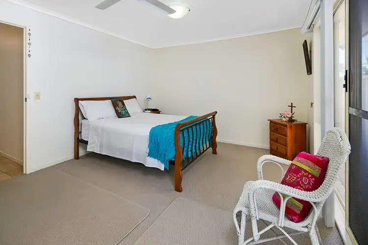 Sixth view of Homely house listing, 42 Haig Road, Birkdale QLD 4159