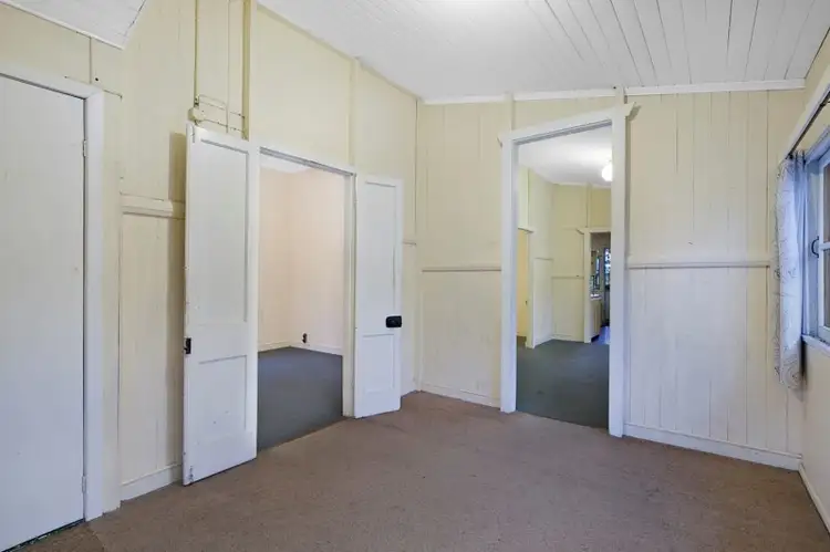 Third view of Homely house listing, 65 Henry Street, Greenslopes QLD 4120
