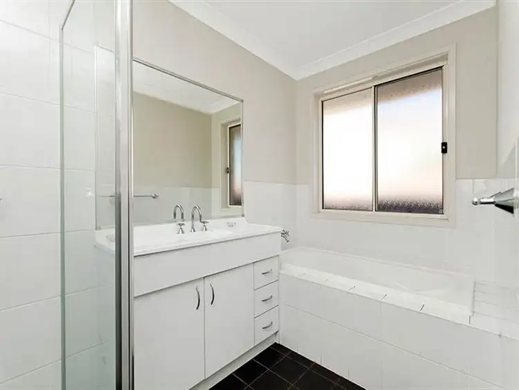 Fifth view of Homely house listing, 4a Barton Street, Oak Flats NSW 2529