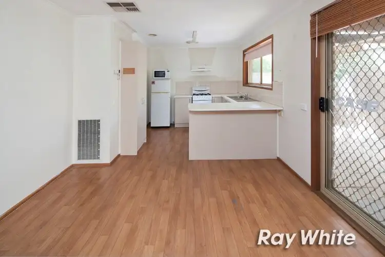 Fifth view of Homely unit listing, 13/10 Lemnian Court, Langwarrin VIC 3910