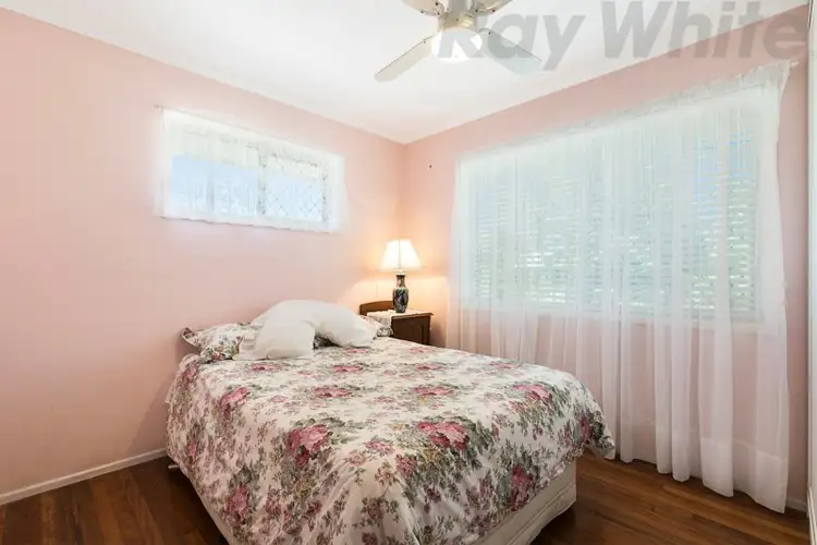 Seventh view of Homely house listing, 59 Bluebell Street, Alexandra Hills QLD 4161