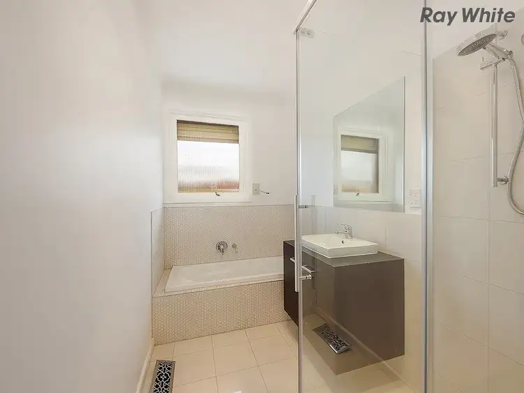 Sixth view of Homely house listing, 1 McLeod Road, St Albans VIC 3021