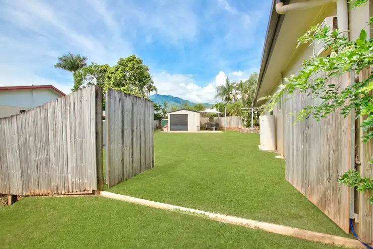 Fourth view of Homely house listing, 1 Caesar Street, Bentley Park QLD 4869