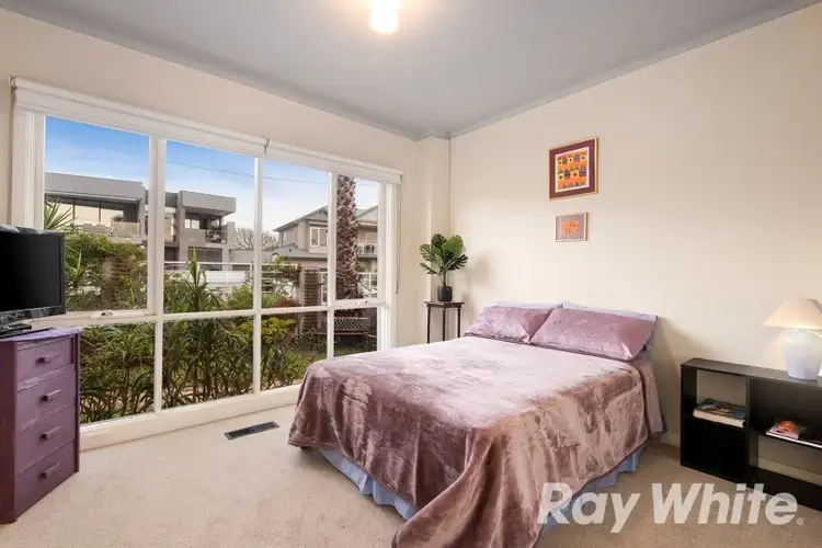 Fifth view of Homely house listing, 5 Epsom Road, Mordialloc VIC 3195