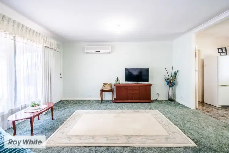 Fourth view of Homely house listing, 1/43 Golders Way, Girrawheen WA 6064