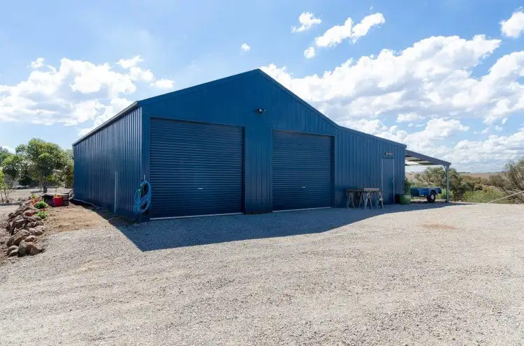 Third view of Homely house listing, 40 Stones Road, Teesdale VIC 3328