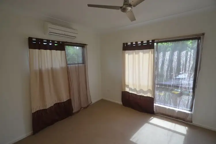 Seventh view of Homely unit listing, Unit 5, 41 Adelaide Park Road, Yeppoon QLD 4703