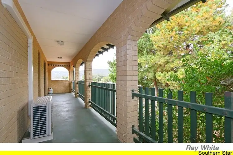 Third view of Homely house listing, 33 Third Avenue, Kelmscott WA 6111