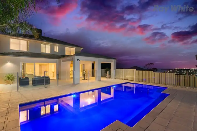 3 North Street, Marino SA 5049