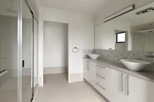 Fifth view of Homely house listing, 8 Countryview Court, Bli Bli QLD 4560