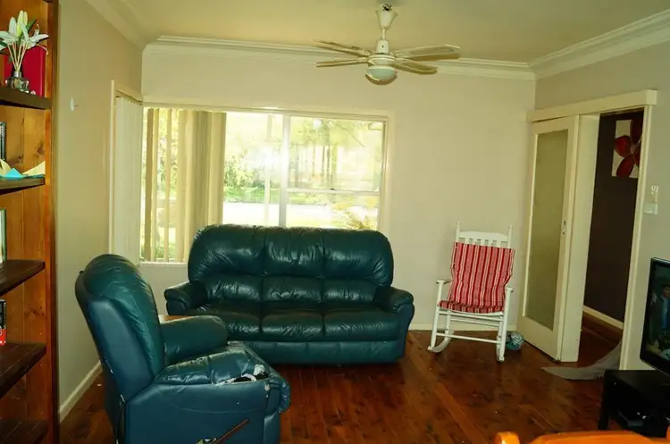 Third view of Homely house listing, 31 Hale Street, Orange NSW 2800